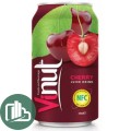 Напиток Vinut Вишня 0,33л 1/6