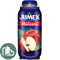 Нектар Jumex Яблоко 473мл 1/12