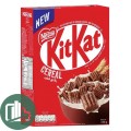 Готовый завтрак Кит Кат Cereal 330гр 1/8