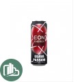Напиток EON ENERGY GUAVA PASSION 0,45л 1/12 ж/б