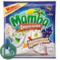Мамба Мармелад 90гр 1/15