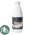 Тан endorphin 1лт газ 1/8