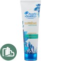 Head&Shoulders Бальзам-опаласкиватель 275мл