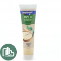 Хрен в тубе русский главпродукт 100гр 1/12