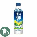 Fresh Bar Лимон  0,48л 1/12