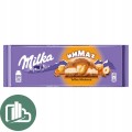 Милка Тоффе 300гр