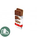 Киндер Импорт Кардс Пирожные Kinder Cards T2 25,6гр 1/30
