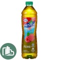 Нести 1,5л Малина 1/6 пэт