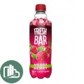 Fresh Bar Marry Berry 0,48л 1/12