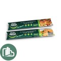 Master fresh фольга алюминиевая 10м 1/40