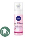 Нежная пенка для умывания Nivea 150мл