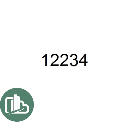 Соус Чили остро-жгучий (Стоевъ) 200гр 1/20