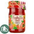 Proshyan Food 650гр Томаты очищенные 1/12 Прошян