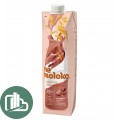 Nemoloko овсяное шоколадное 1л 1/12
