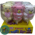 Зефир 35гр на палочке TWIST LOLLY POP 1/18 (4)