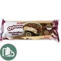 ГЛД. Печенье 180гр Oyluppy с посыпками 1/12