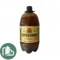 Бочковое Живое 1,5л 1/6 (70)