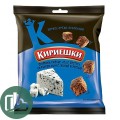Яшкино Кириешки ржан 40гр Blue Cheese 1/60