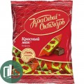 ФАСОВКА  Конфеты Красный Мак 250гр КО 1/10