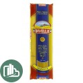 Divella спагетини 500гр 1/24 N9E