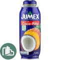Нектар Jumex Кокос и Ананас 473мл 1/12