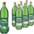 Есентукская 1,5л №4 1/6 (84)