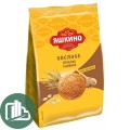 Яшкино Печенье Овсяное 450гр 1/8