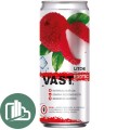 VAST 0,33л ж/б Личи 1/12