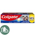 Зубная паста colgate мега 231ml