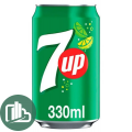 7-up 0,33л ж/б 1/24 Афганистан