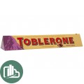 Тоблерон 100гр Фрут и Нат 1/20