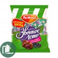 ФАСОВКА Конфеты Звонкое Лето Черная Смородина 250гр РФ 1/16
