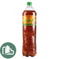 ДЕНЕБ МЕНДИ Холодный чай 1,25л Персик 1/6