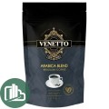 Кофе VENETTO 130гр 1/12 Арабика