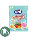 Мармелад Фини Mini mochis с нач 90г 1/12