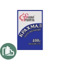 Крахмал картофельный 400гр