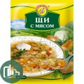 Мастер Дак суп щи 60гр 1/40