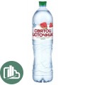 Святой Источник 1,5л 1/6 Арбуз