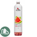 Аскания 1л Арбуз-Мята 1/6 Пэт