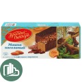 Торт Мишка косолапый 220гр 1/6