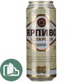 Яр Янатрное 0,5л ж/б 1/24
