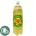Напиток Chupa Chups Яблоко 1,5л 1/12