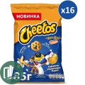 Читос 85 гр Ход Дог 1/16