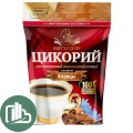 Цикорий Элит Продукт 100гр 1/18 Корица