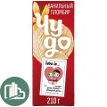Молочный коктейль Чудо 0,2л 1/27 Ваниль