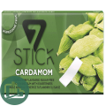 7 Stick Кармадон 12 пластинок 33гр 1/12
