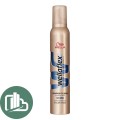 Лак для волос Wellaflex Объем до 2 дней, экстрасильная фиксация, 250 мл