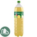 Лаймон Фреш Груша 1,5л 1/6