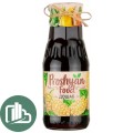 Proshyan Food 400гр ДОШАБ 1/24 Прошян