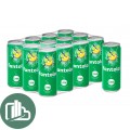 Напиток Fantola Lime 0,33л 1/12